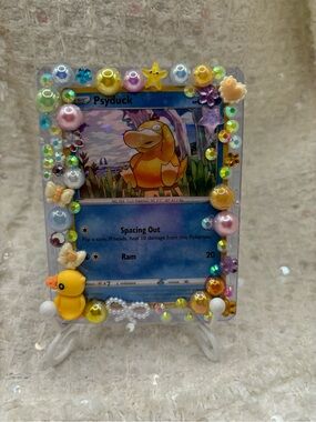 Pokemon | Toys | Simisear Pokmon Card Vstar Universe 24172 Great Condition  | Poshmark